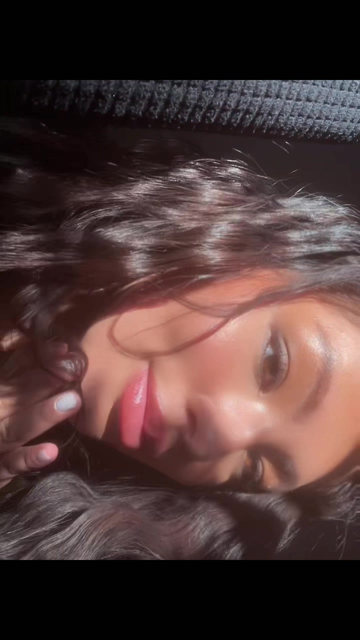 @V