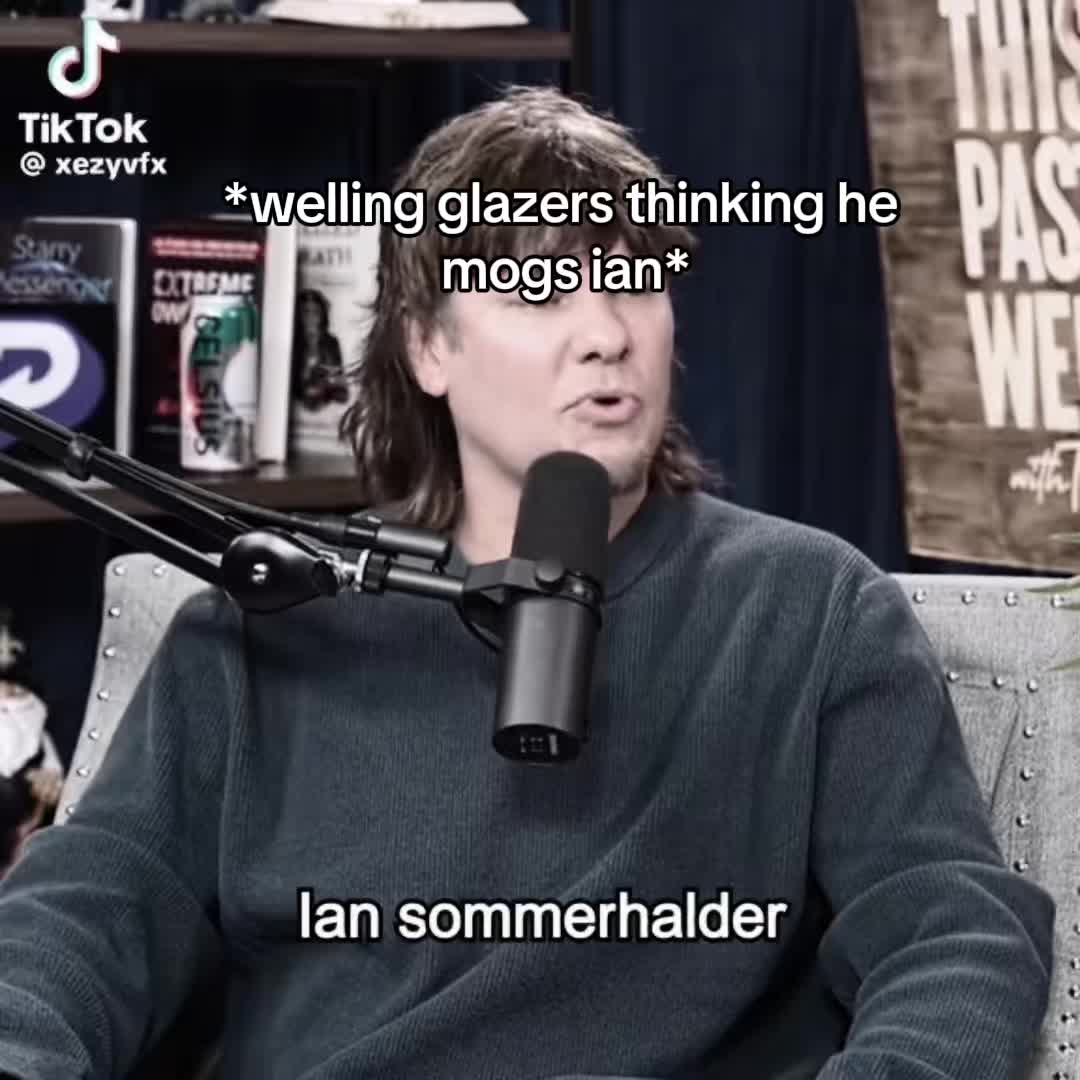 @salvatorecell
