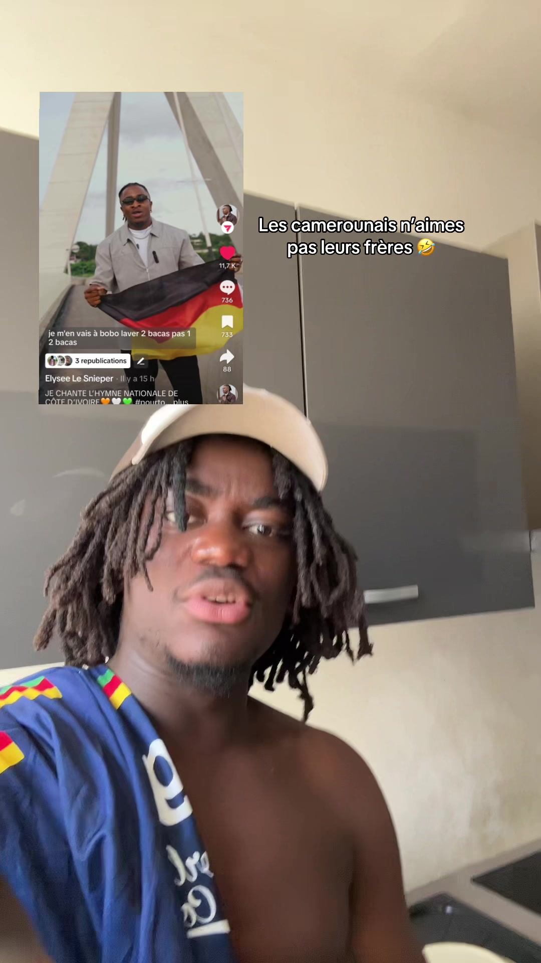 @ROCKSTAR BAZAN 🇨🇲🇩🇪