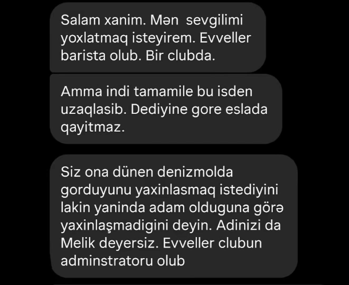 @Yoxlanish.N1