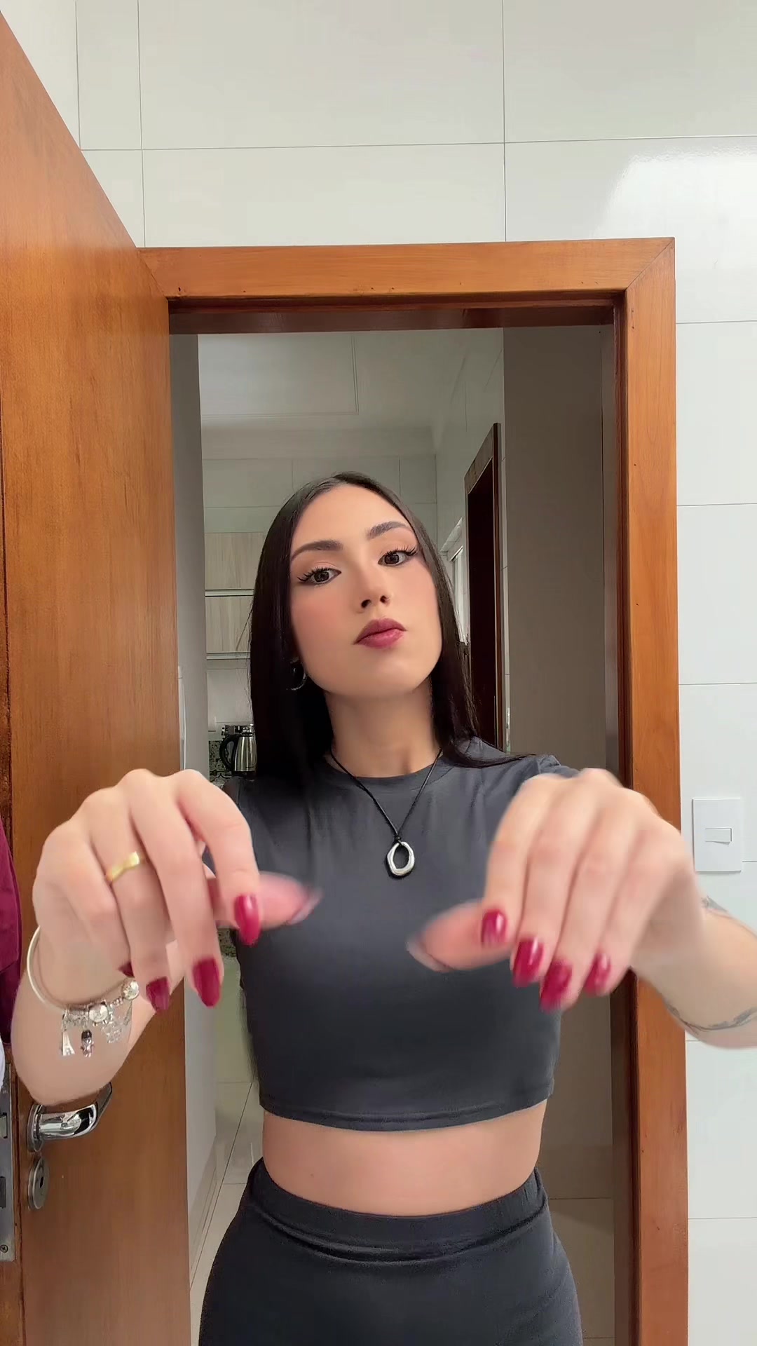 @Bella 🧸