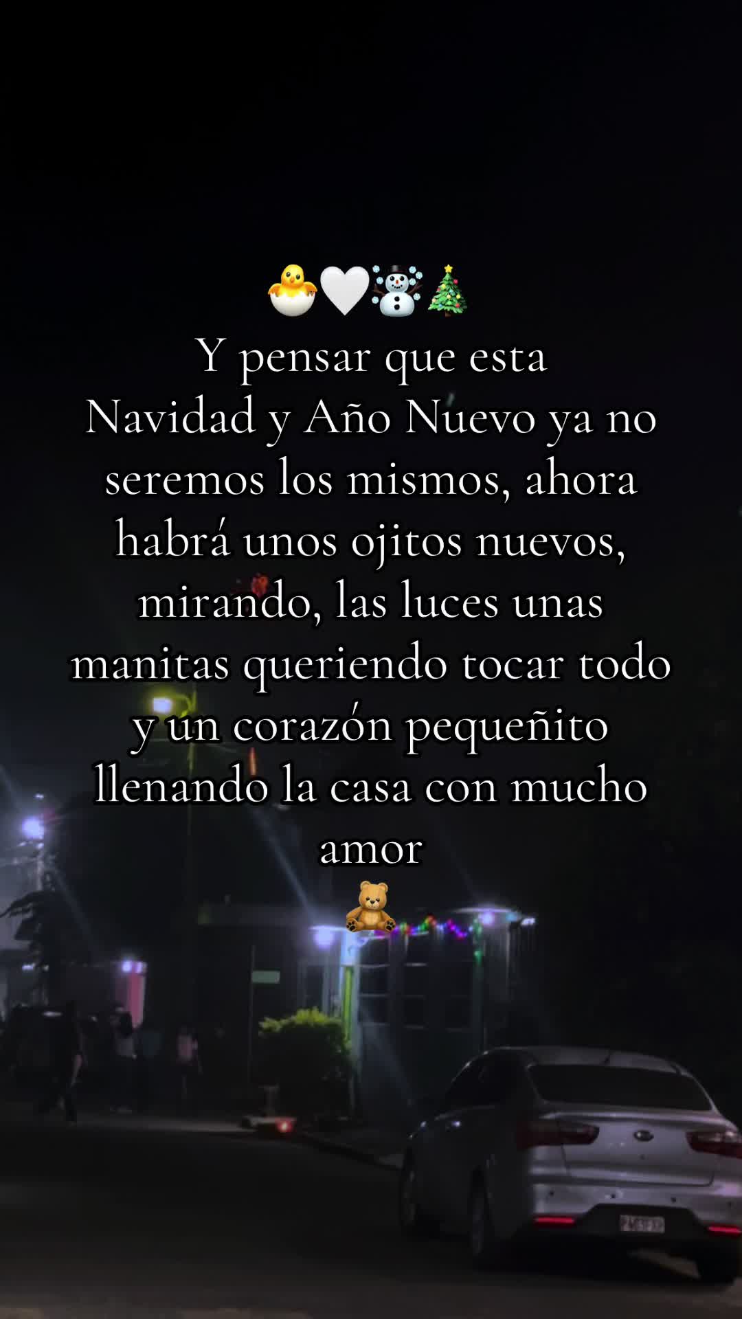 @d.aynxx__na
