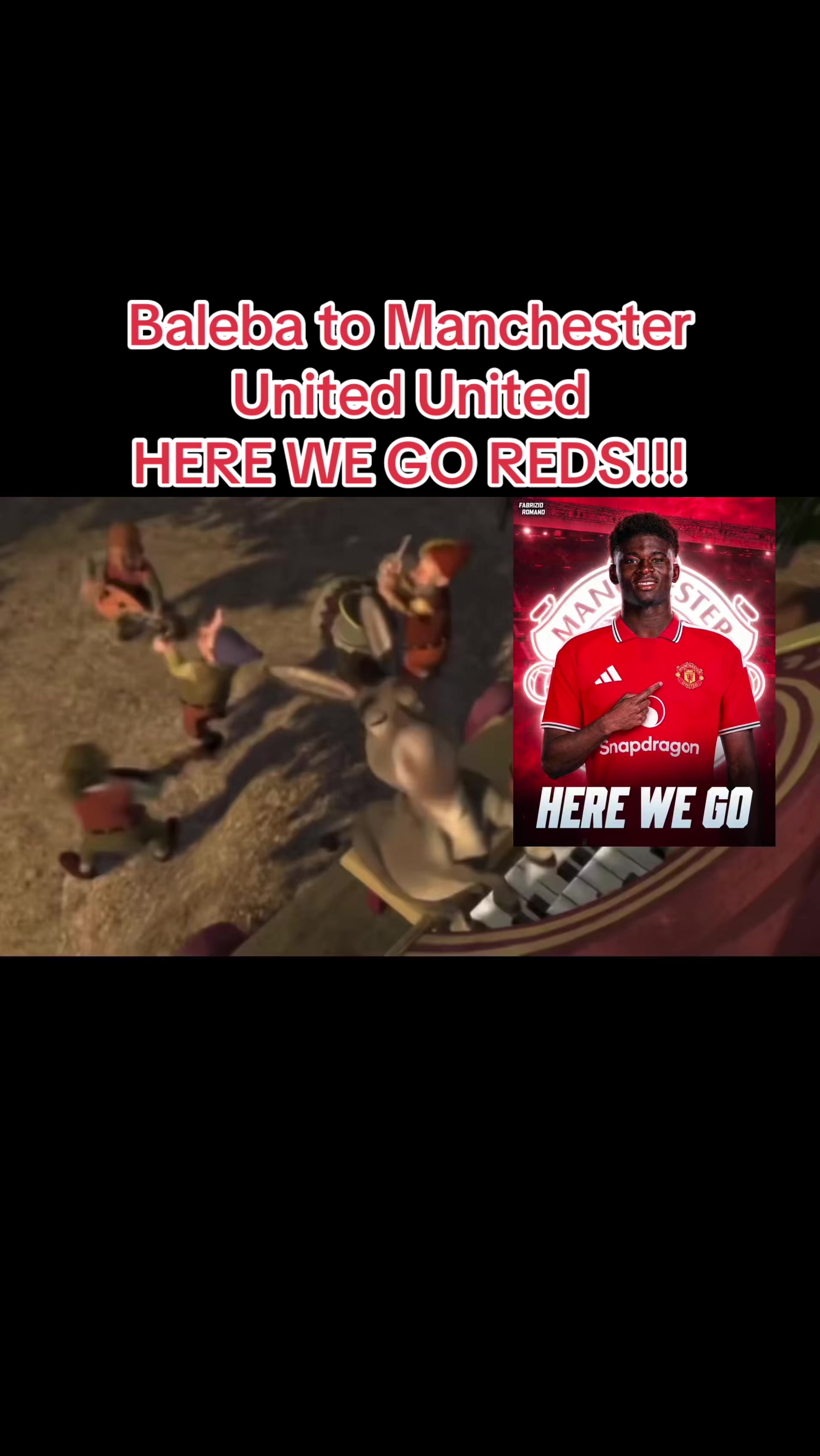 @JayManUtd