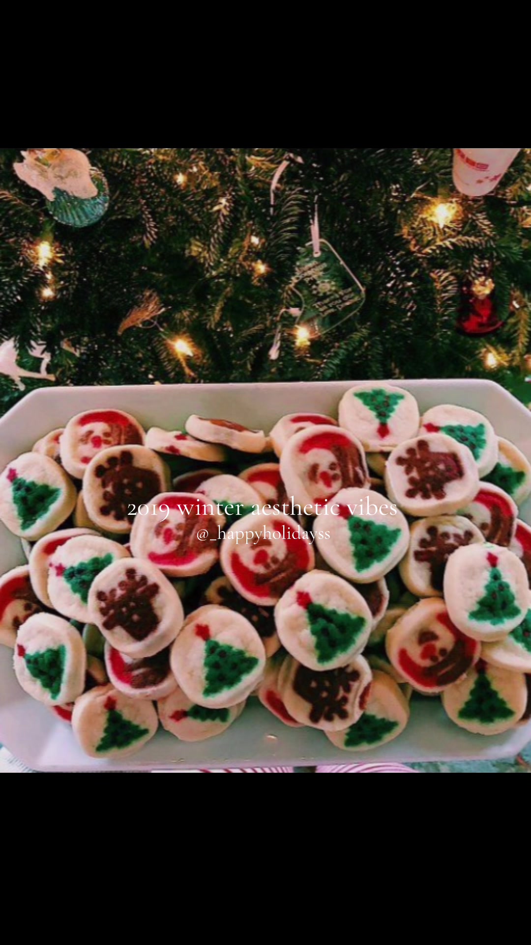@_happyholidayss