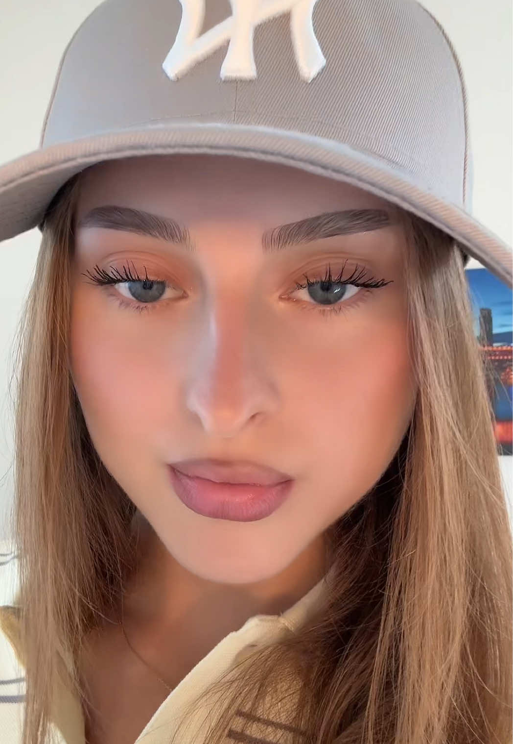 @barbora