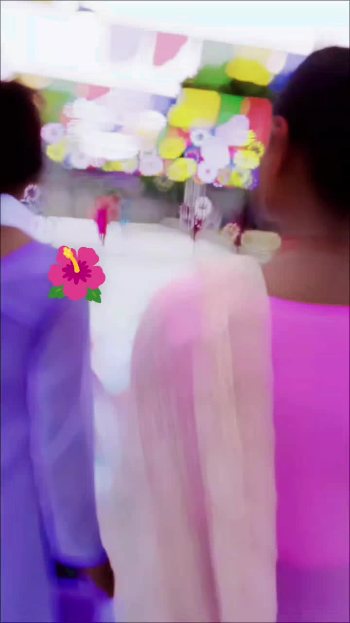 @Sanii 🫶---🫶