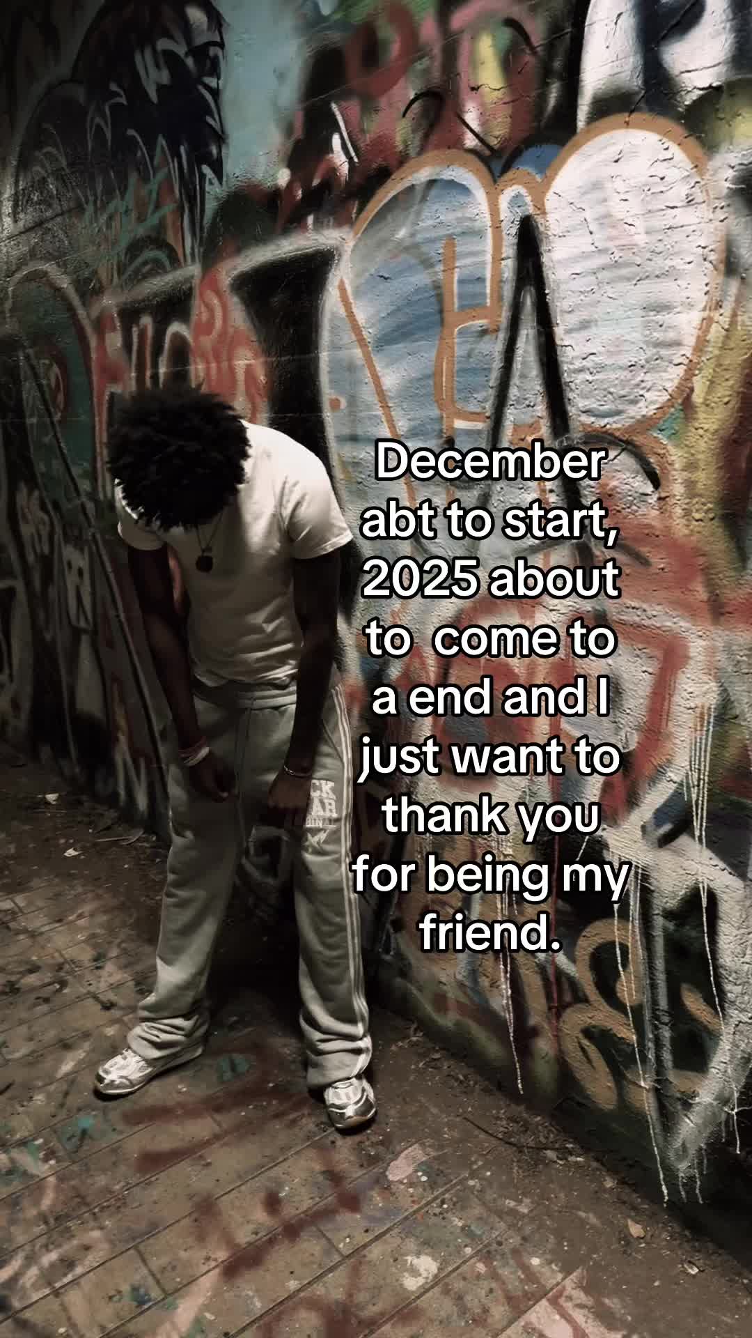 @s2