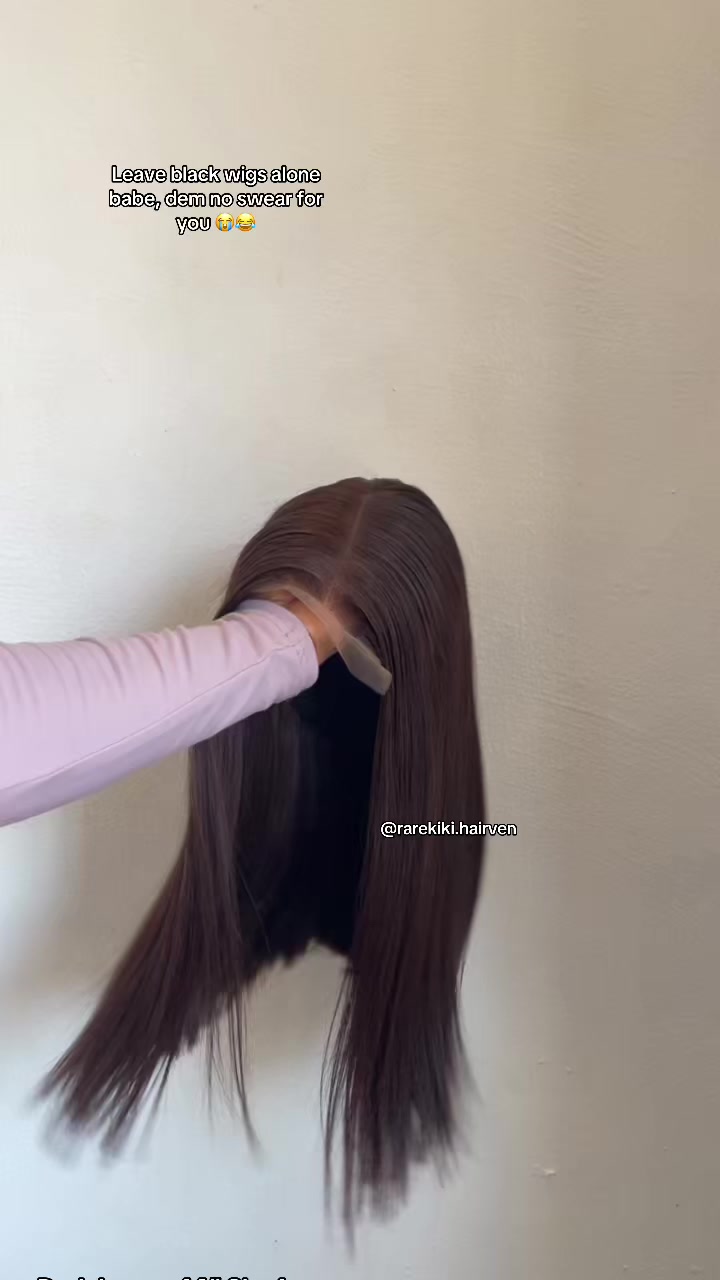 @rarekiki.hairven