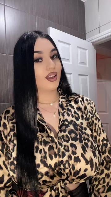 @👸🏻🤍Violetaroxana👸🏻🤍