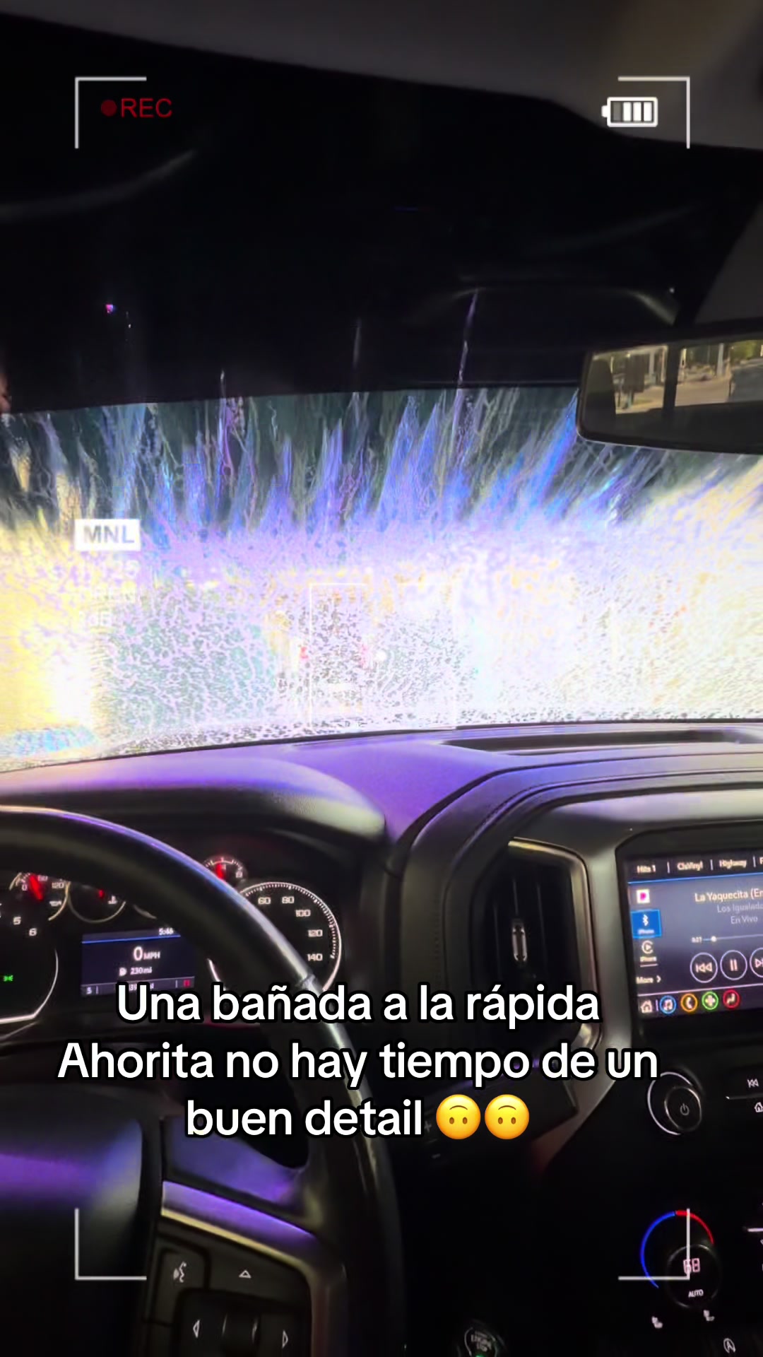 @Raulito  Aguilar