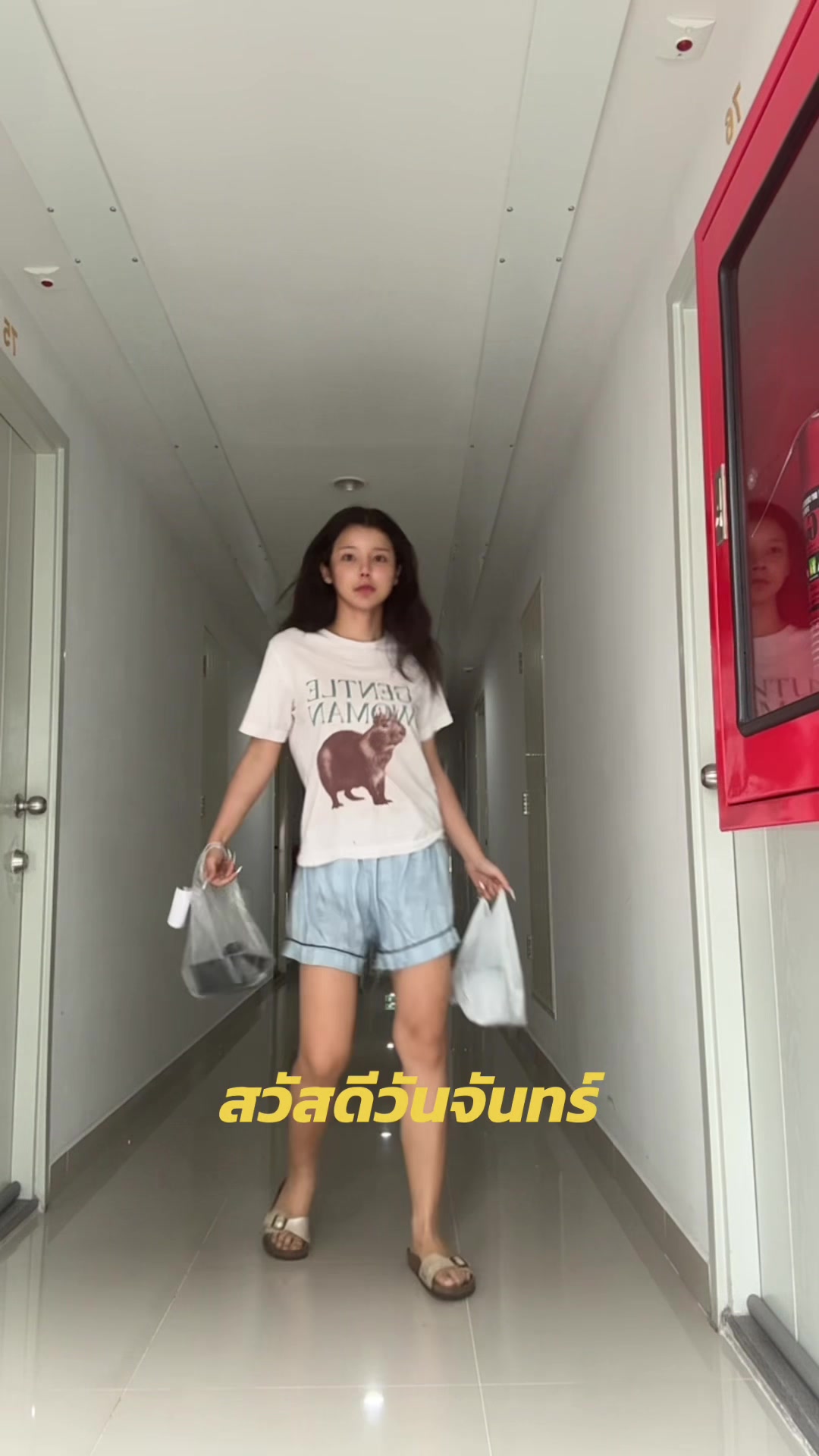 @น้องหมูสะเต๊ะ