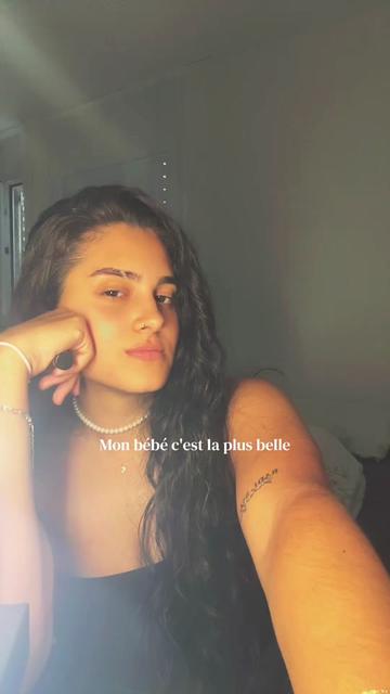 @⏾‘
