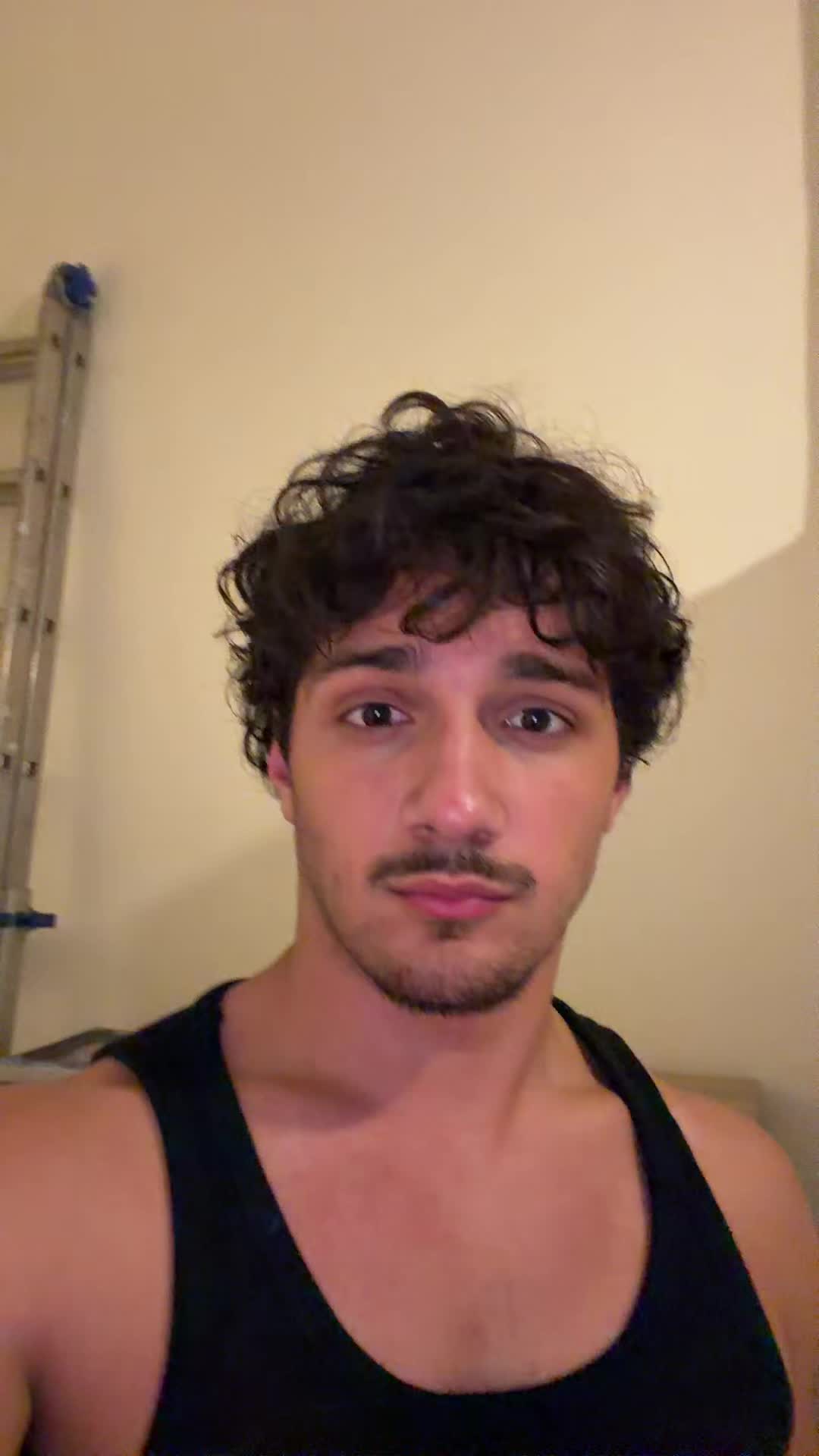 @່