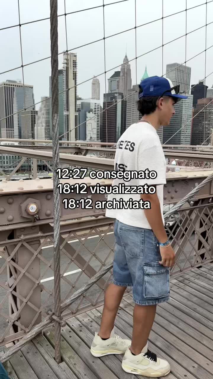 @sonosempresamuu