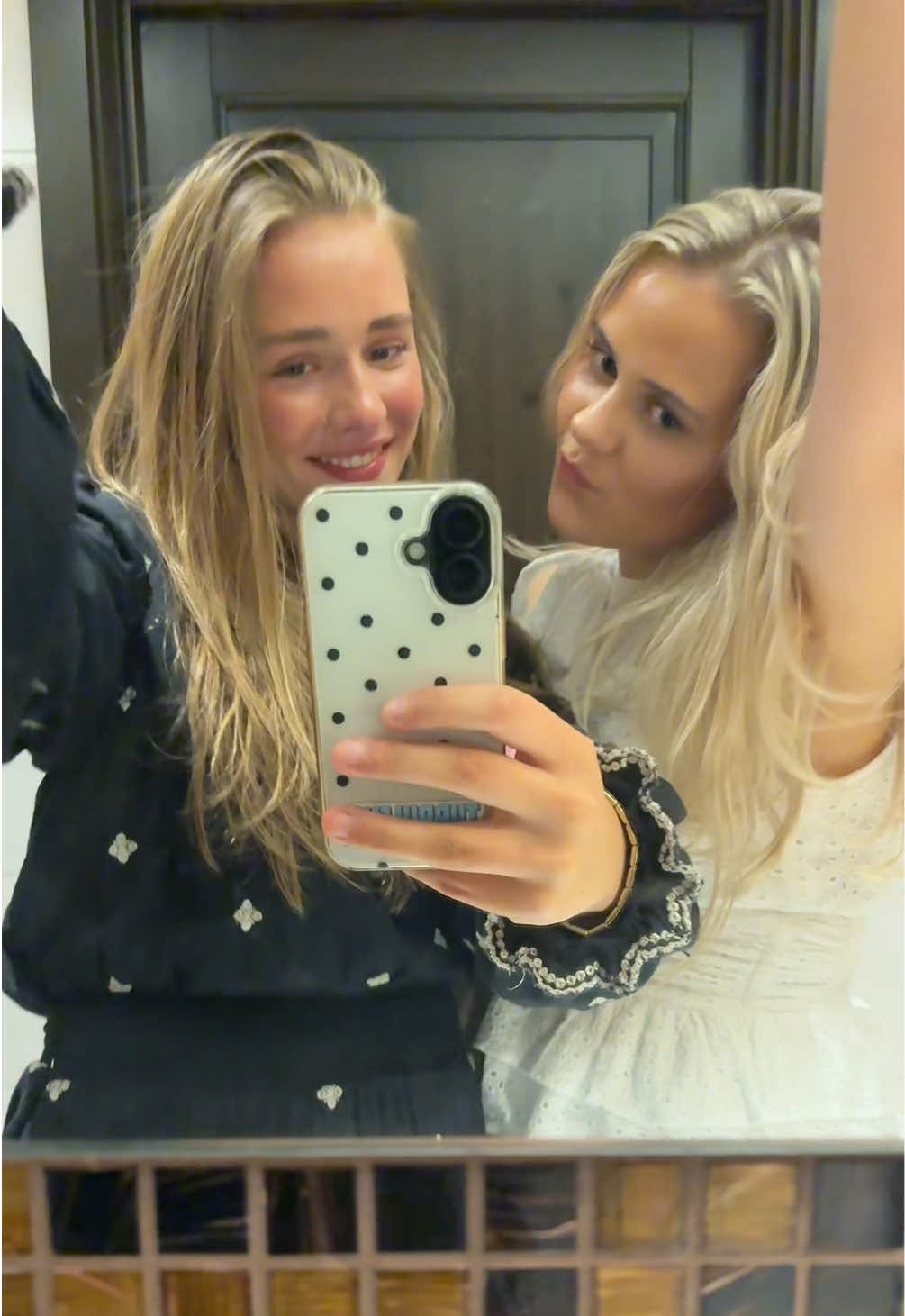 @KRISTINA SUNDE