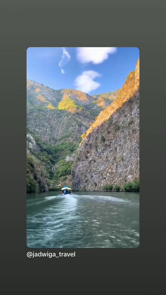 @jadwiga_travel