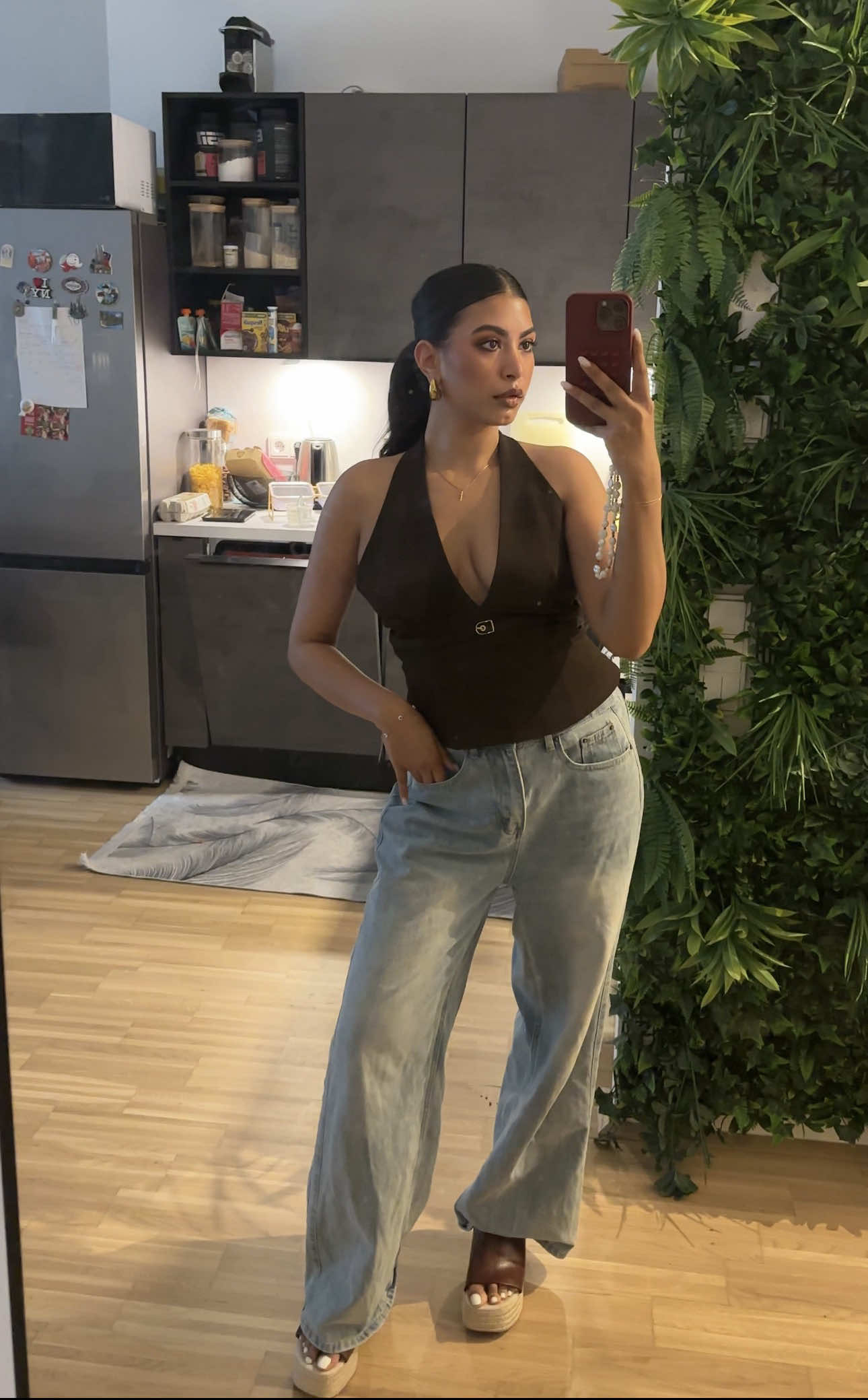 @roseeecynthia