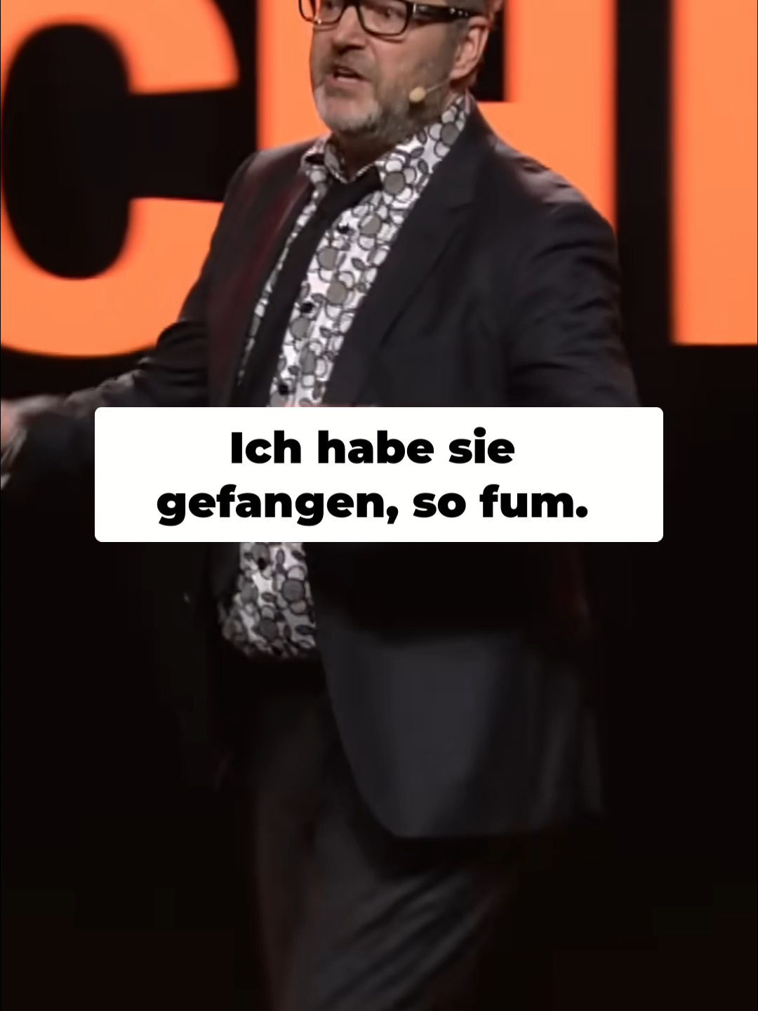 @einfachlachen