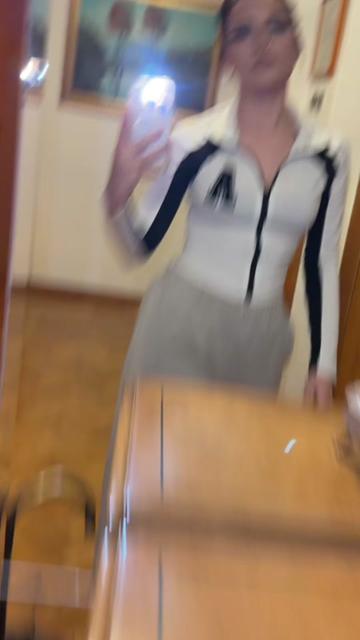 @14carlaaaaa