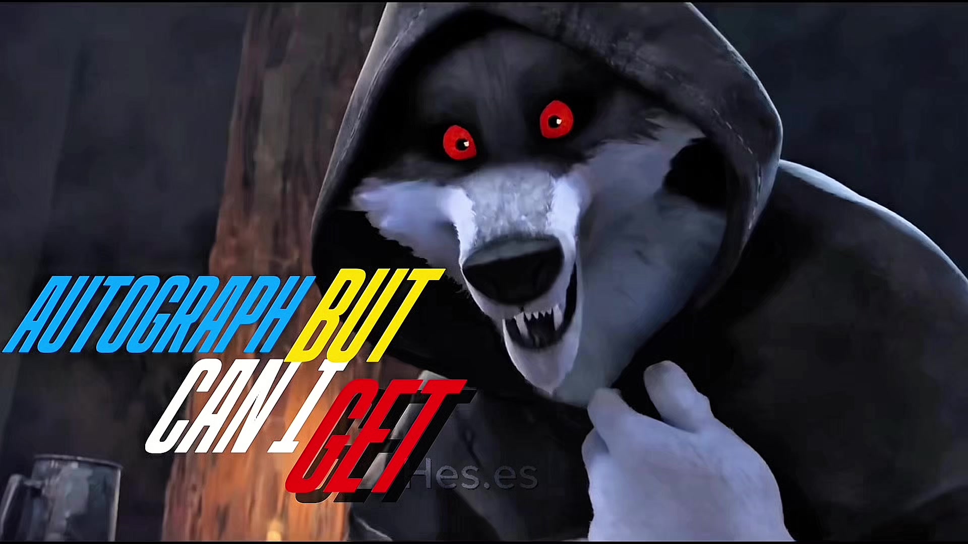 @𝚂𝚊𝚒𝚗𝚝