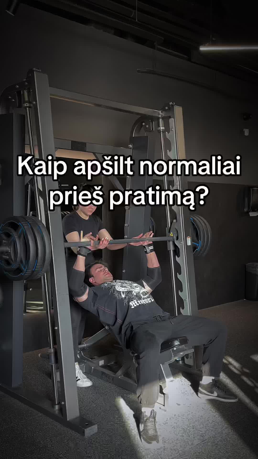 @Karolis Brebbia