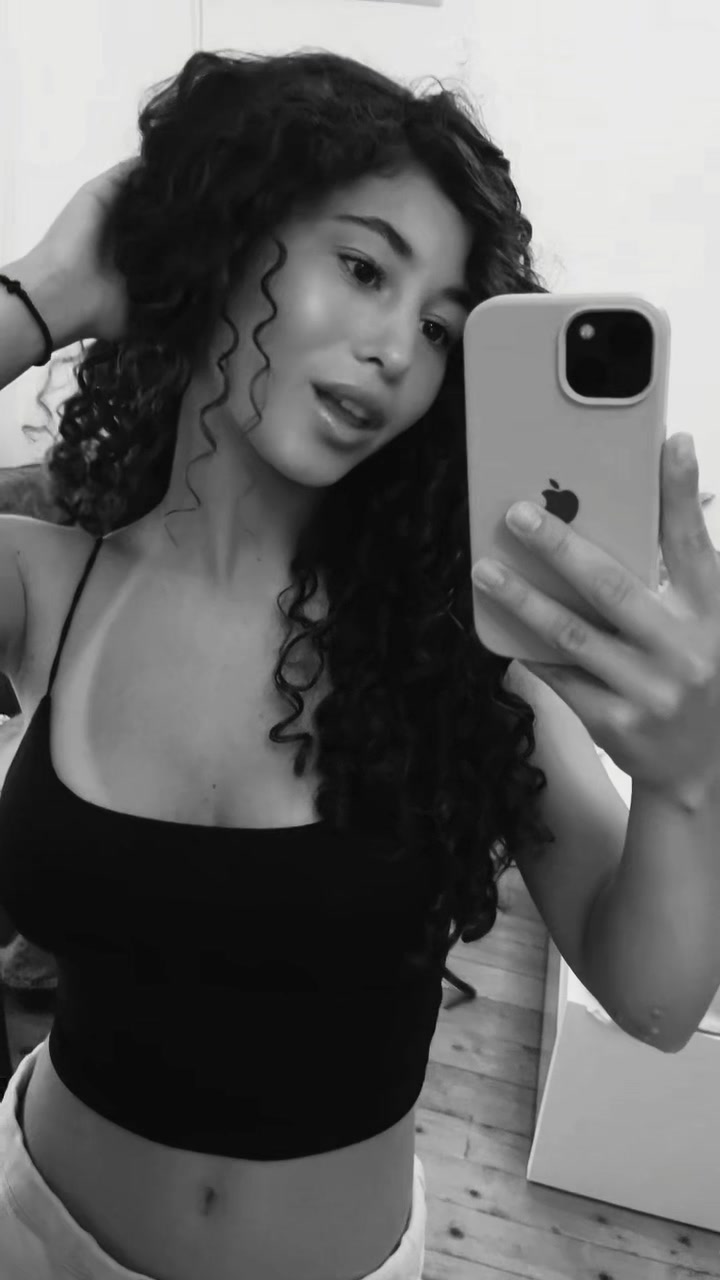 @🌸
