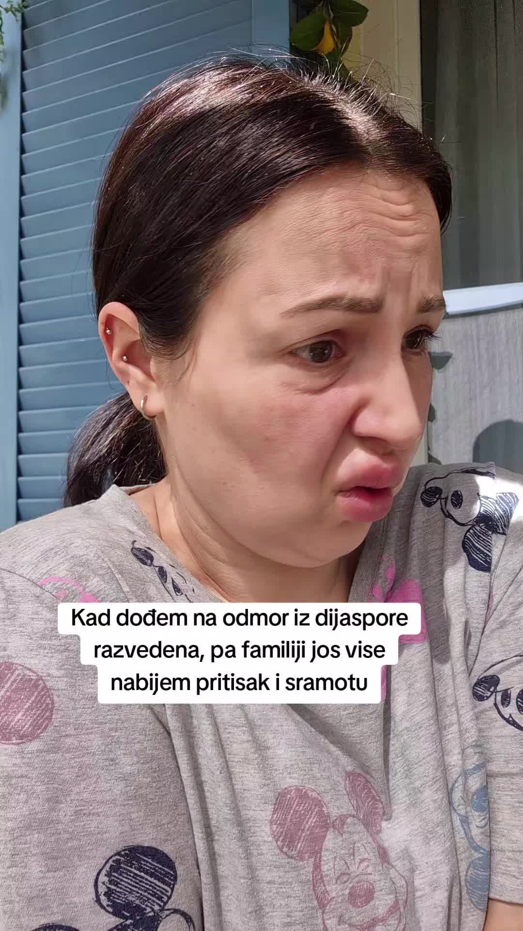 @Jolanda