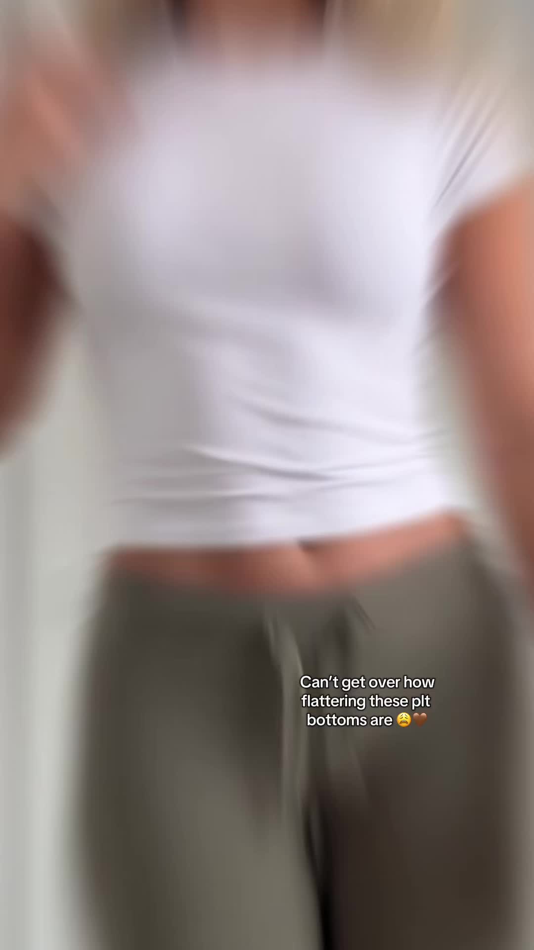 @Ella💞