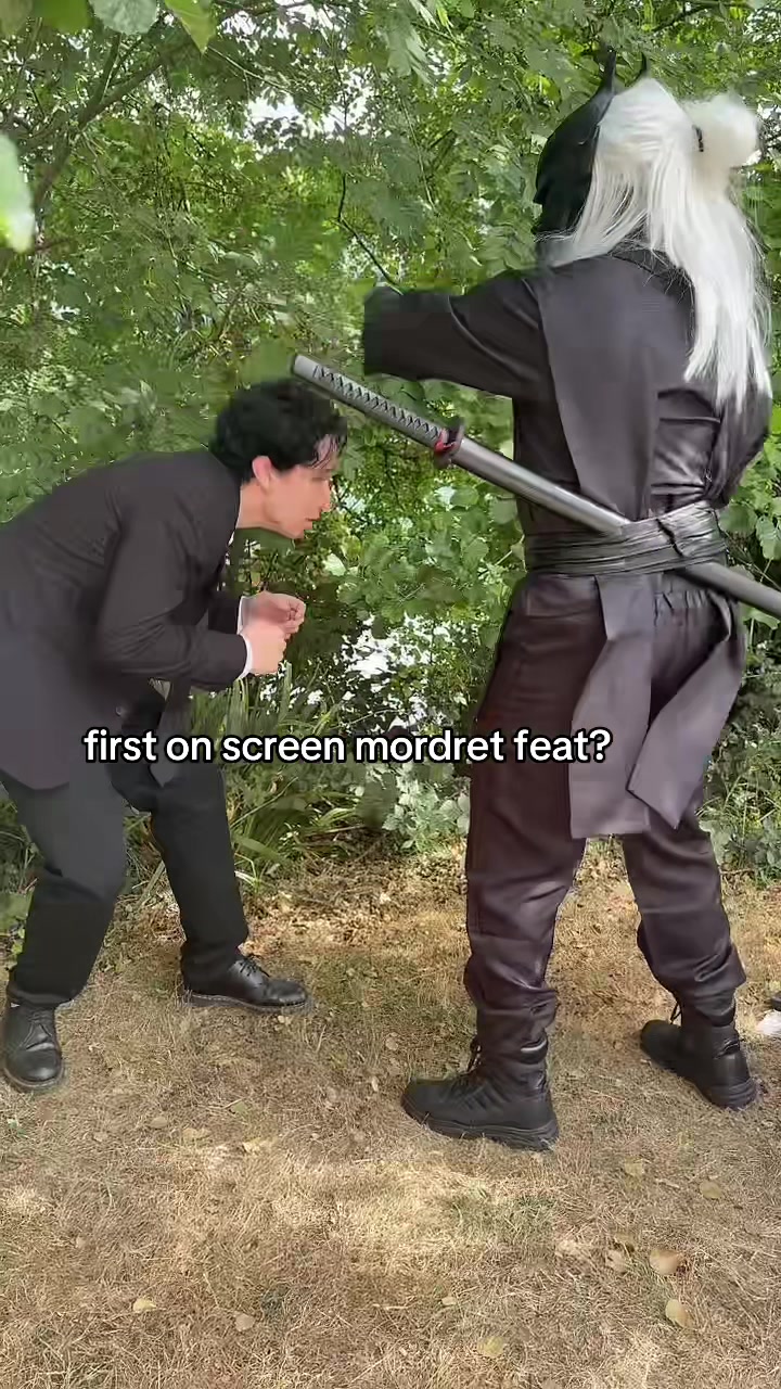 @seraphimgpt
