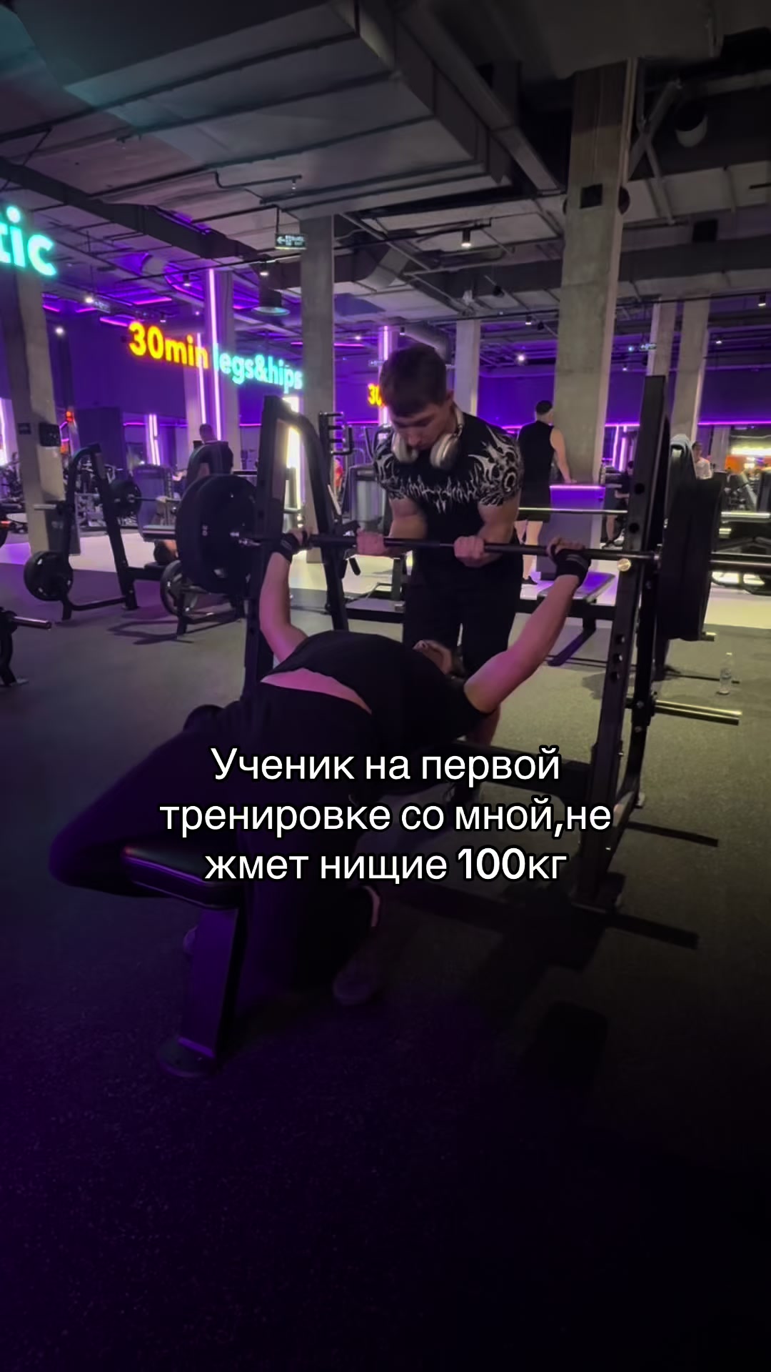 @she1hh1