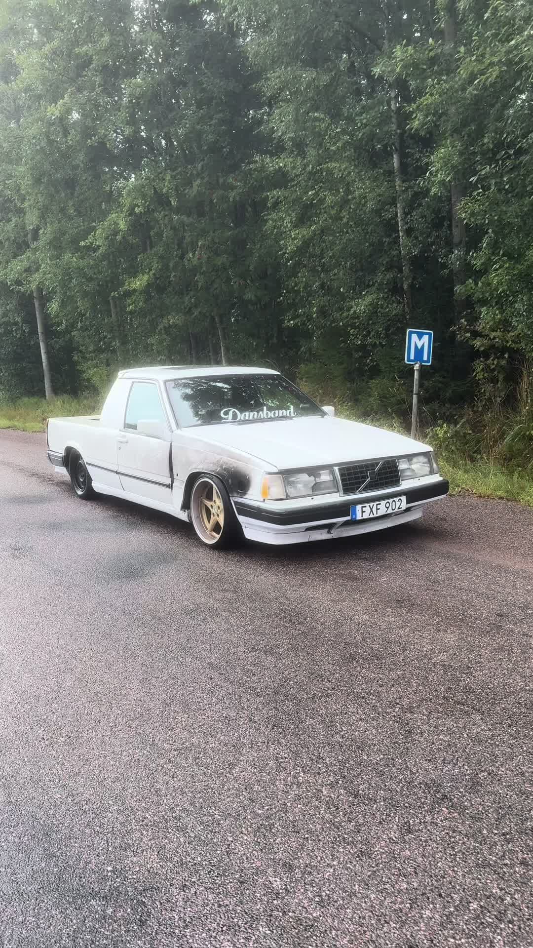 @Agust fahlström