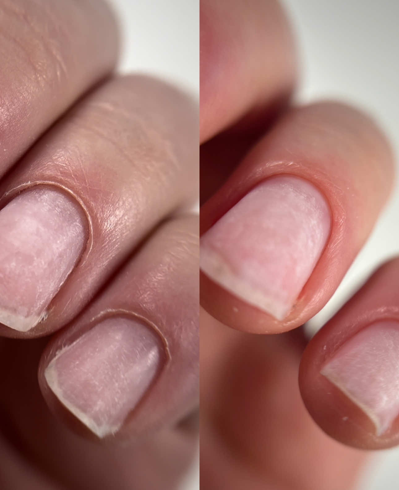 @RUSSIAN MANICURE•E-FILE•BIAB
