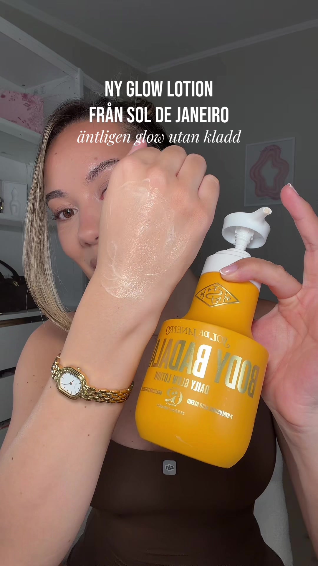 @CECILIA ULVERÅS