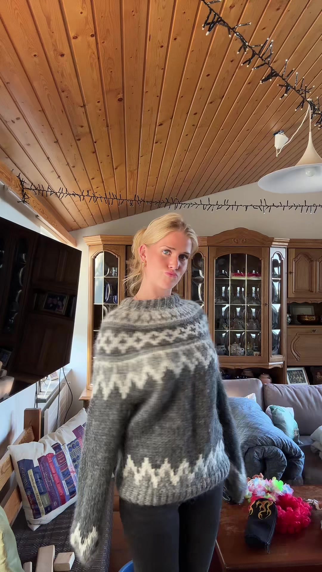@a.ingvadottir