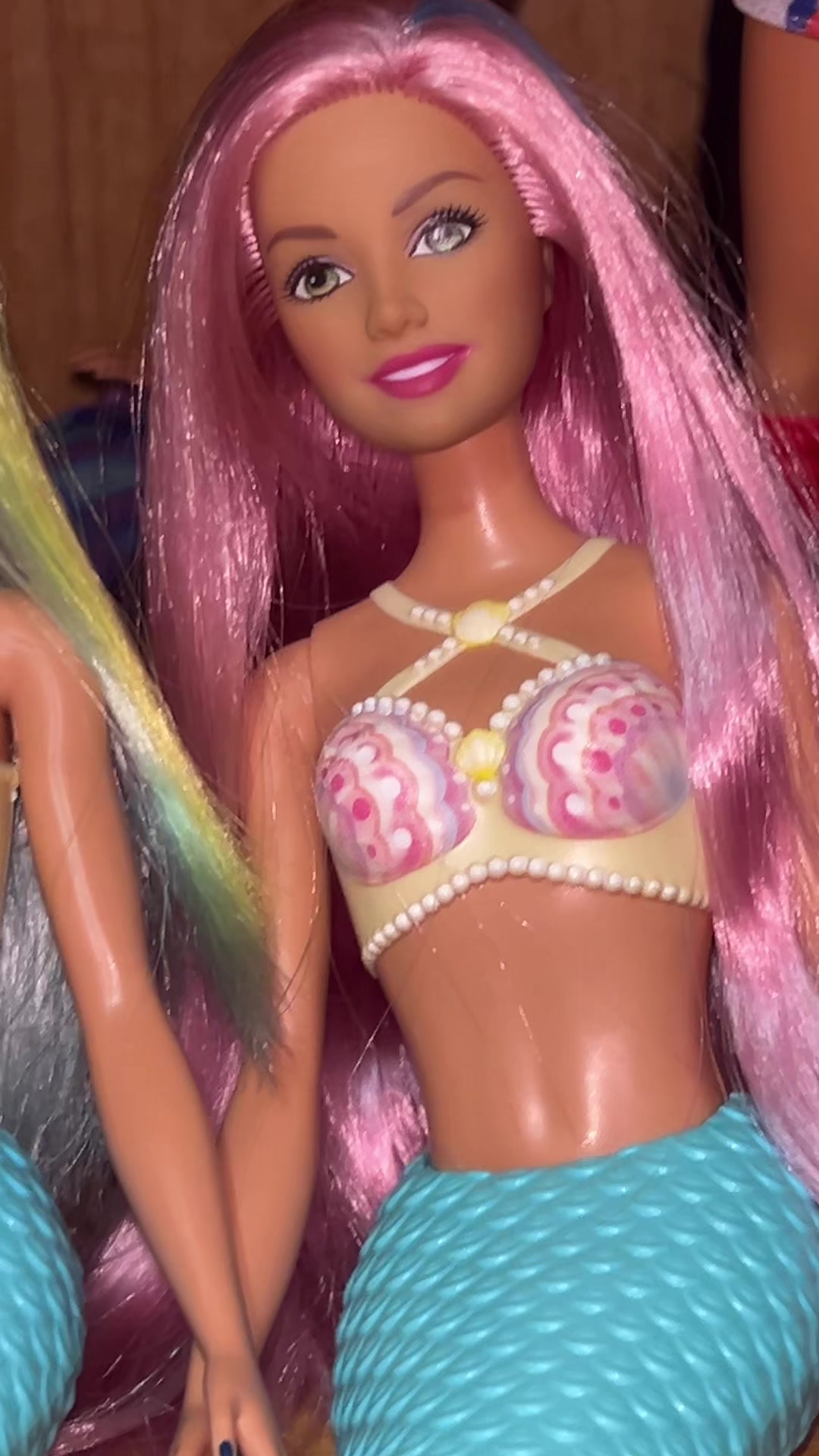 @tarsiladoll