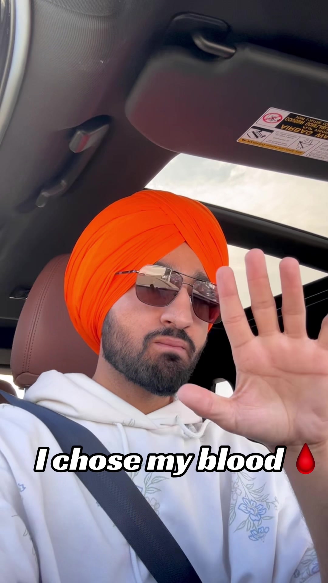 @arshdeol_official