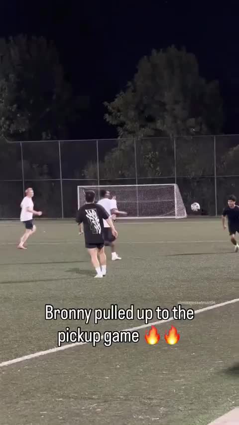 @OPSM Soccer