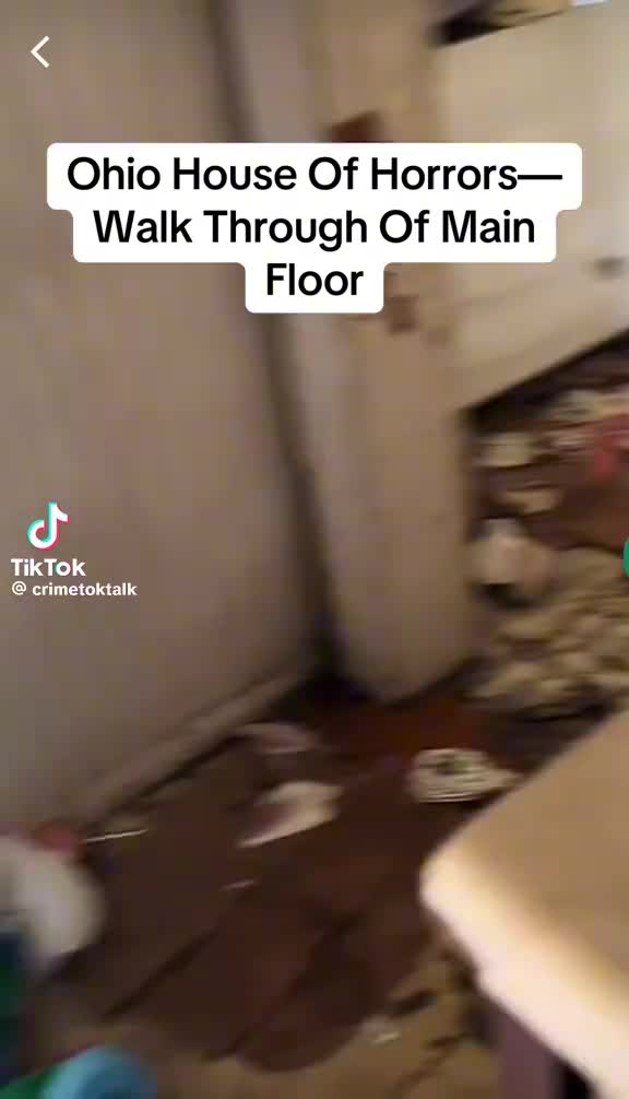 @humanmcnugget