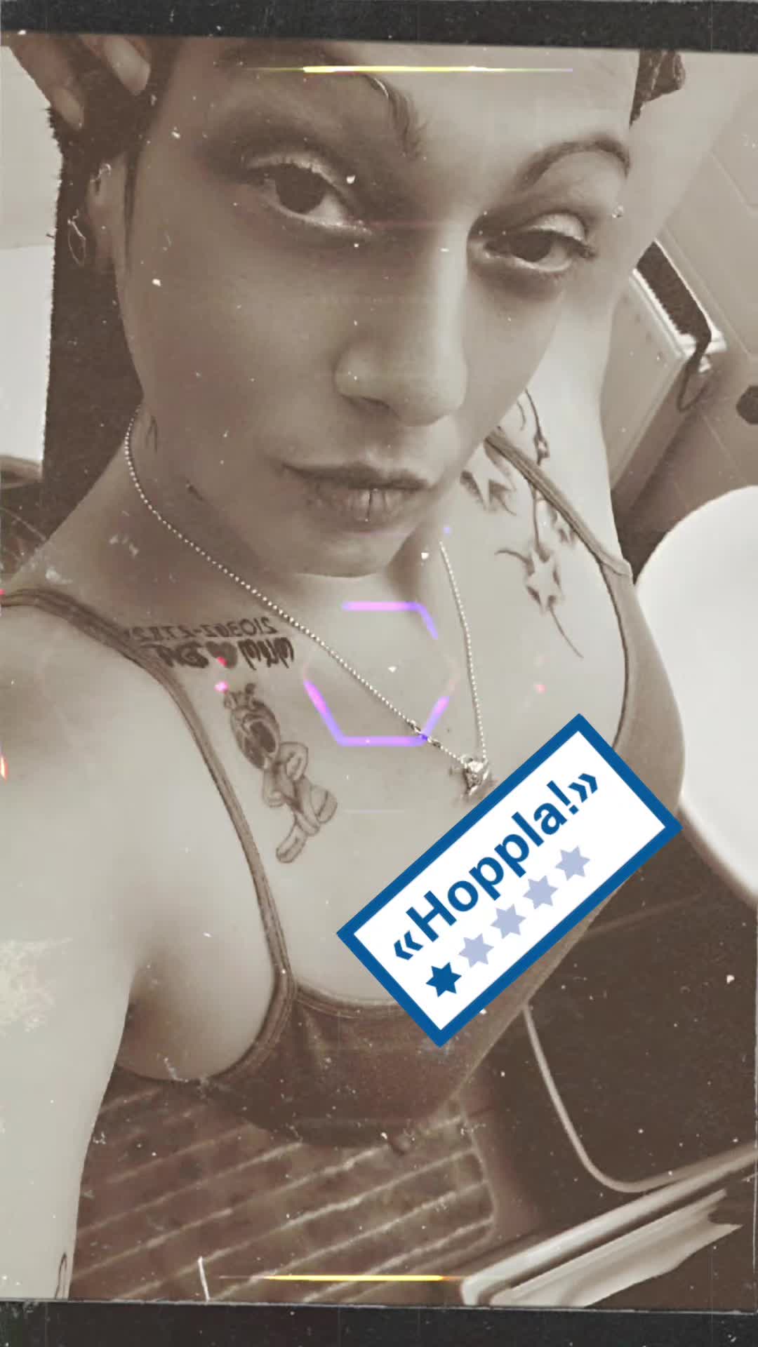 @Tamsi