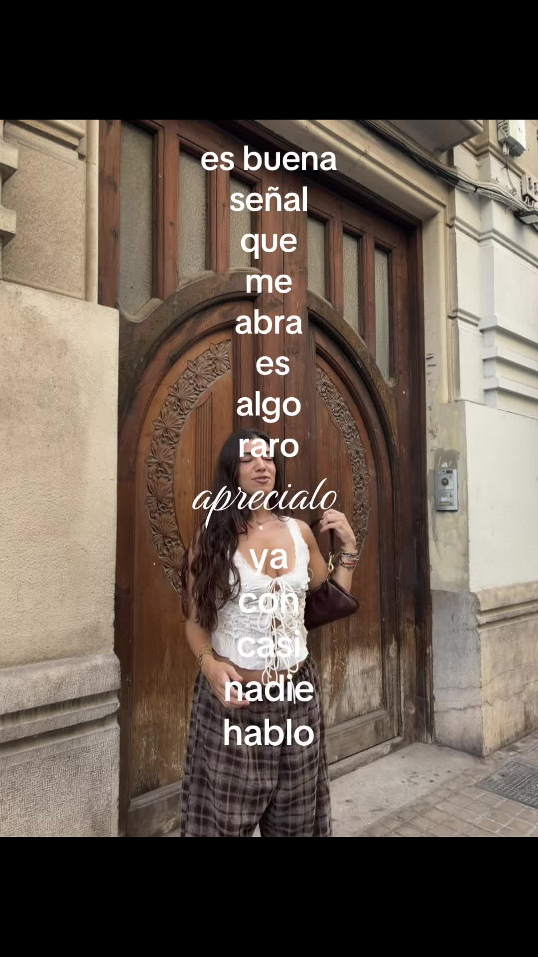 @llanetes🧿