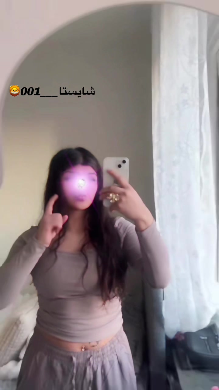@𓆩&bull;.﮼شایستا 001﮼ .&bull;𓆪ྀི