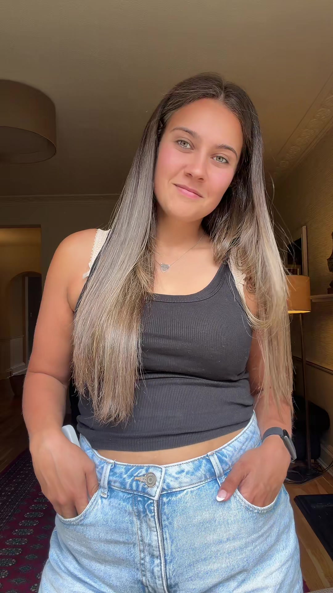 @Olivia Ferrara-Forbes