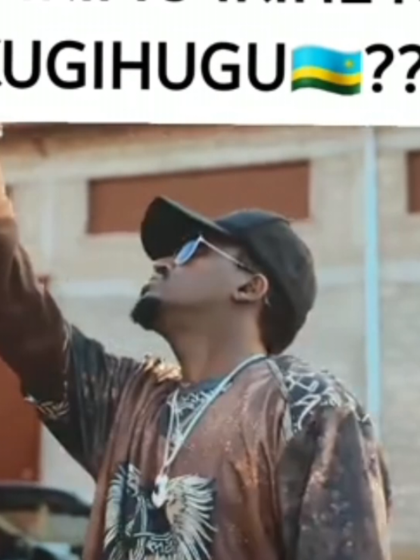 @KOPISI NYAWETV