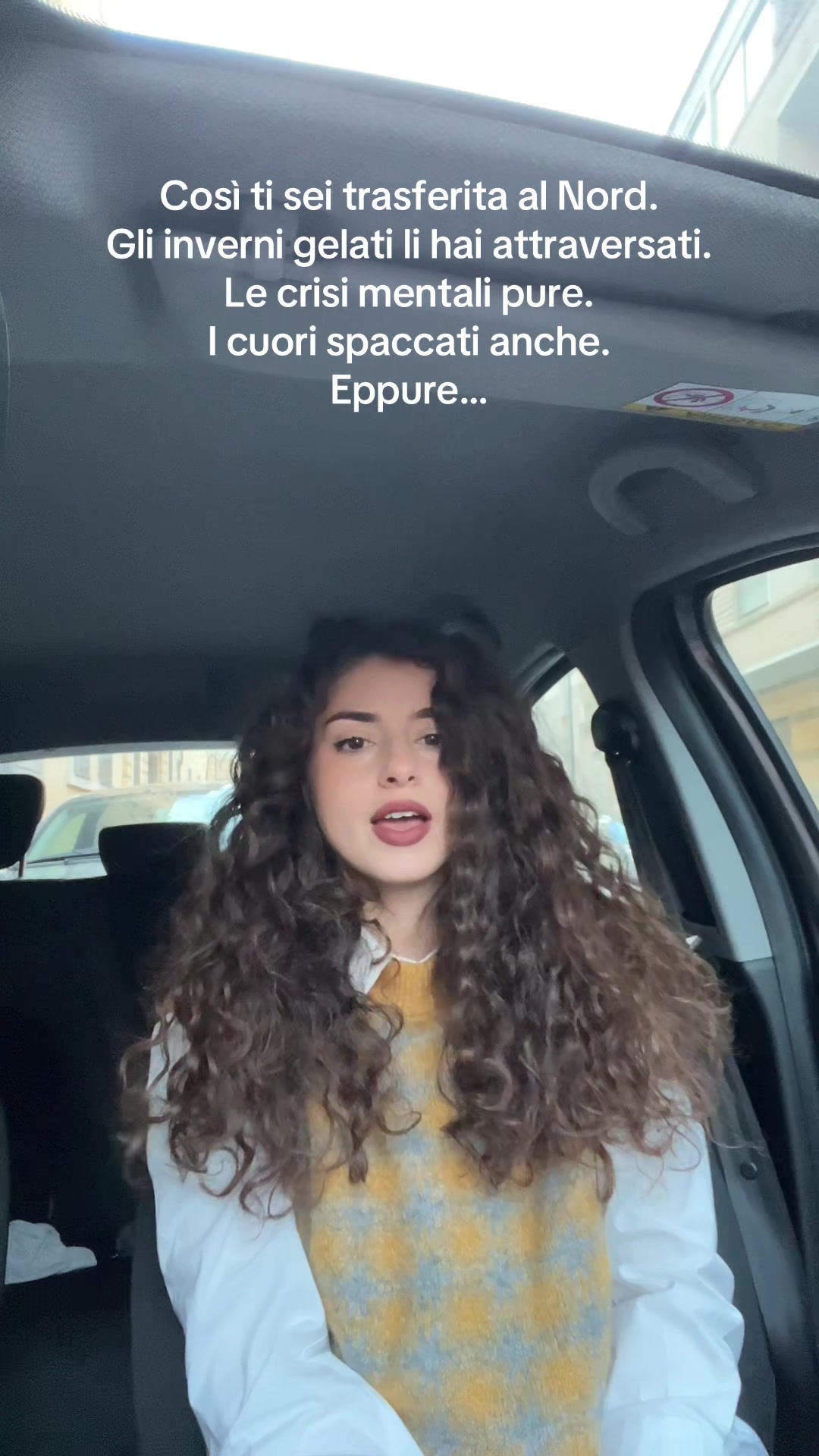 @Francesca Anelli