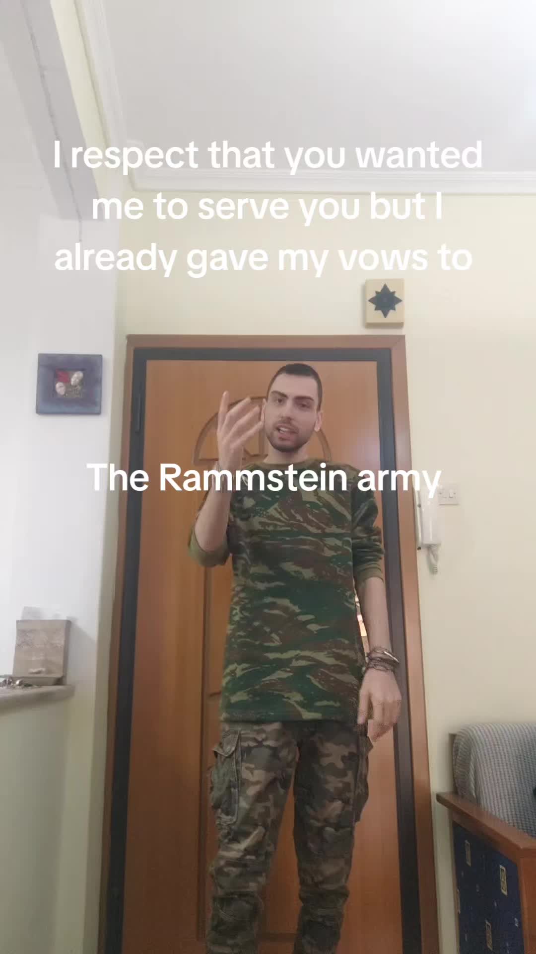 @ΧΡΙΣΤΟΔΟΥΛΟΣ