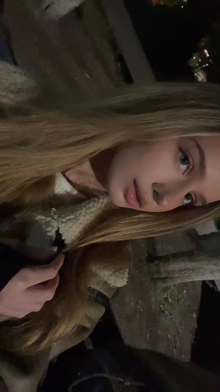 @мертвая блондинка