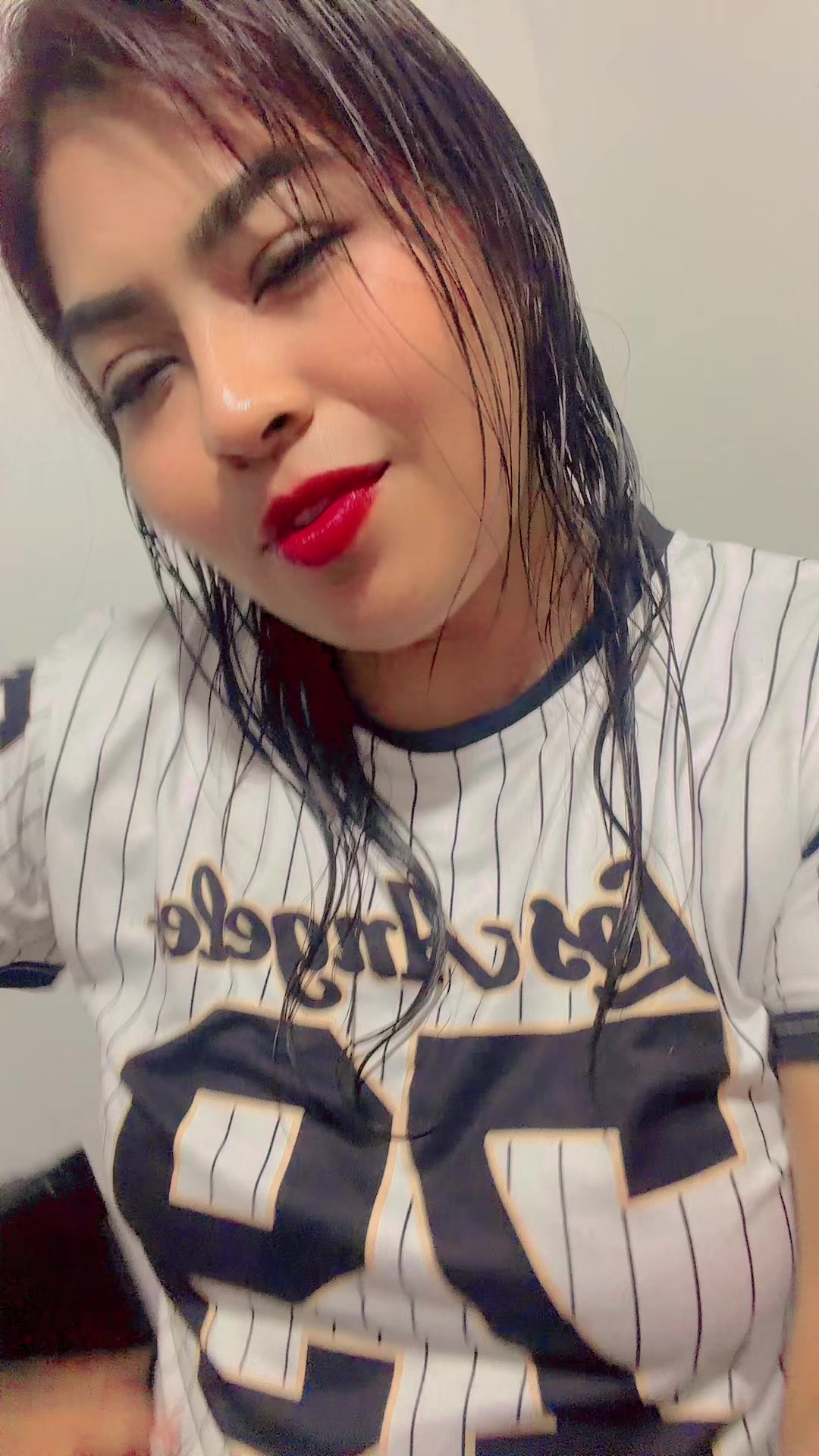 @🦋☘️🧿 PrIeTitAa 🧿☘️🦋