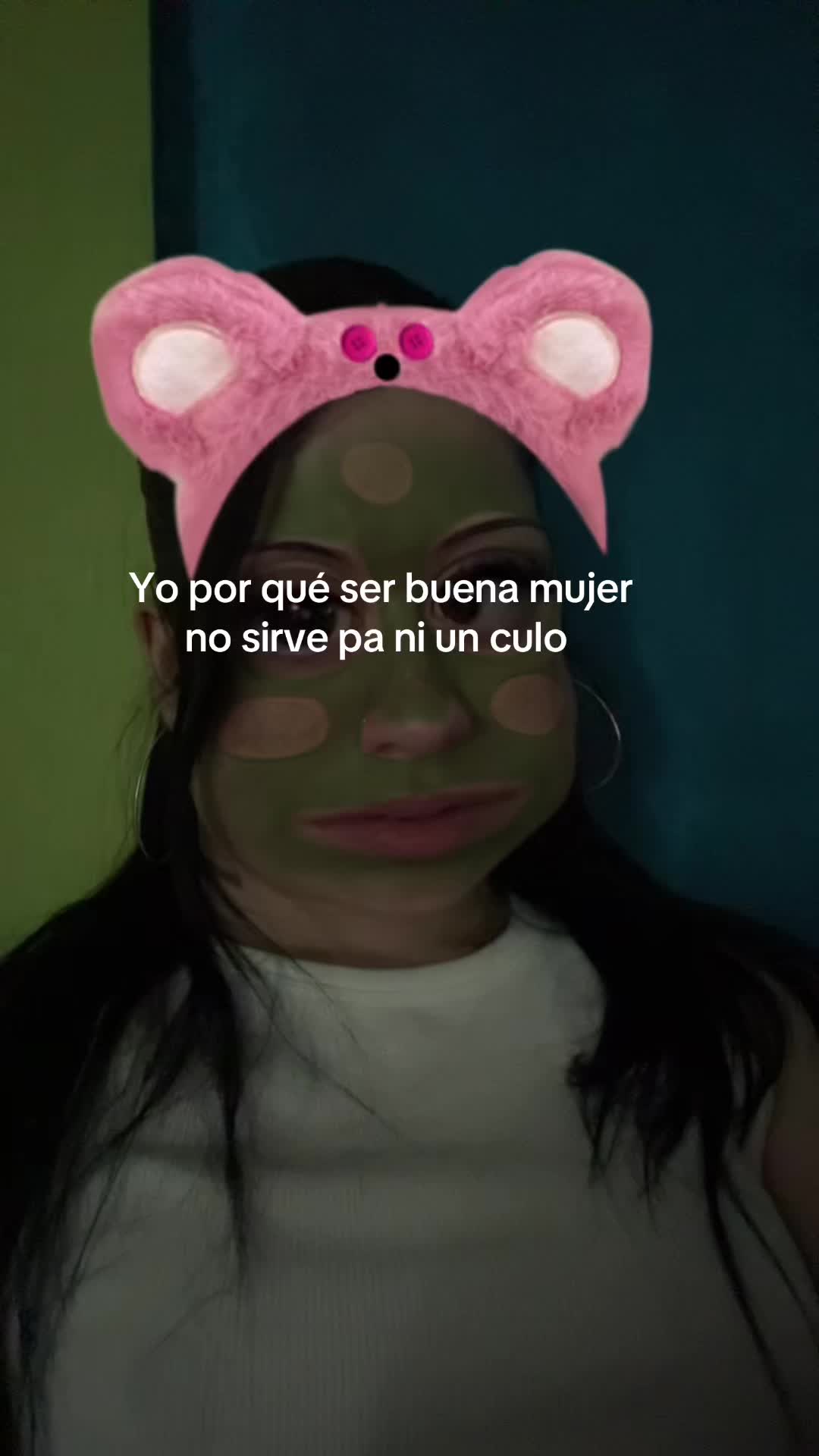 @⃟
