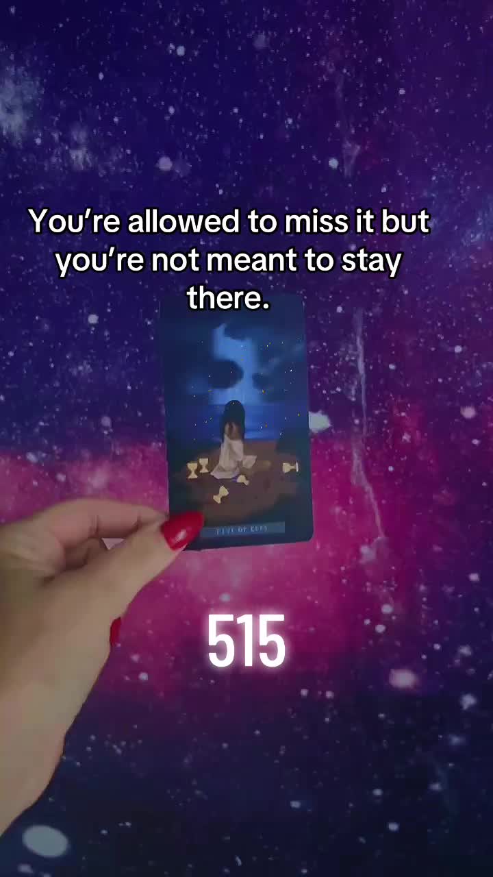 @Kim