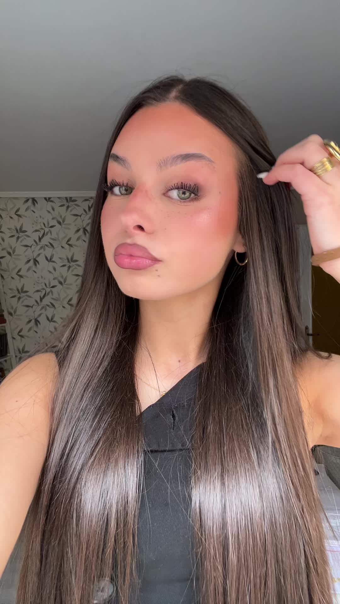 @ángela☀️